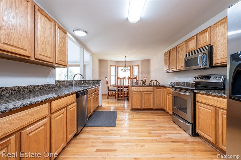 6228 Northridge Hills Drive, Brighton, MI 48116 — Photo 22