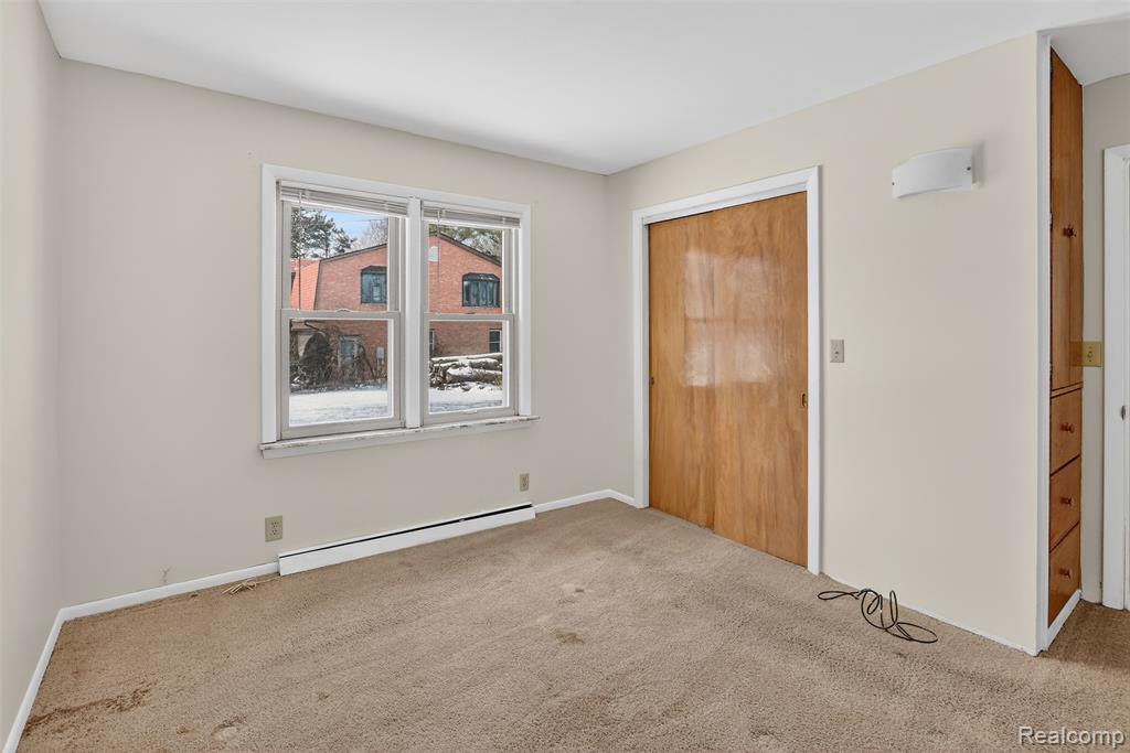 3241 Curtis Road, Birch Run, MI 48415 — Photo 30