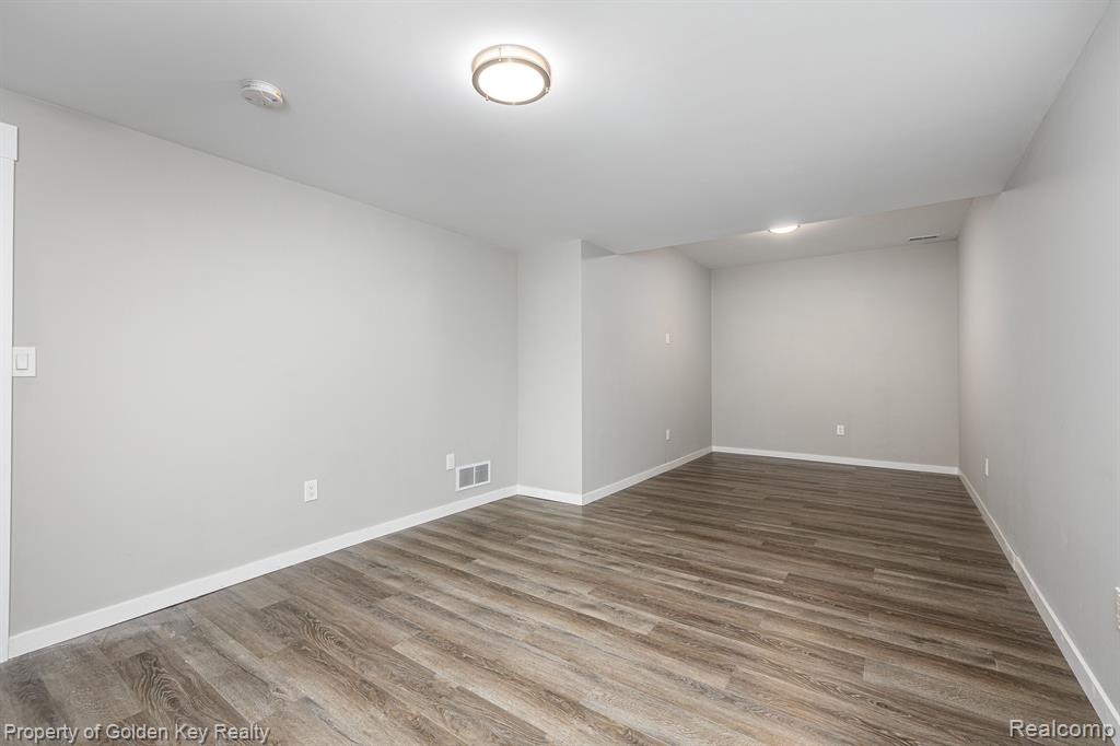5352 Timber Bend Drive, Brighton, MI 48116 — Photo 40