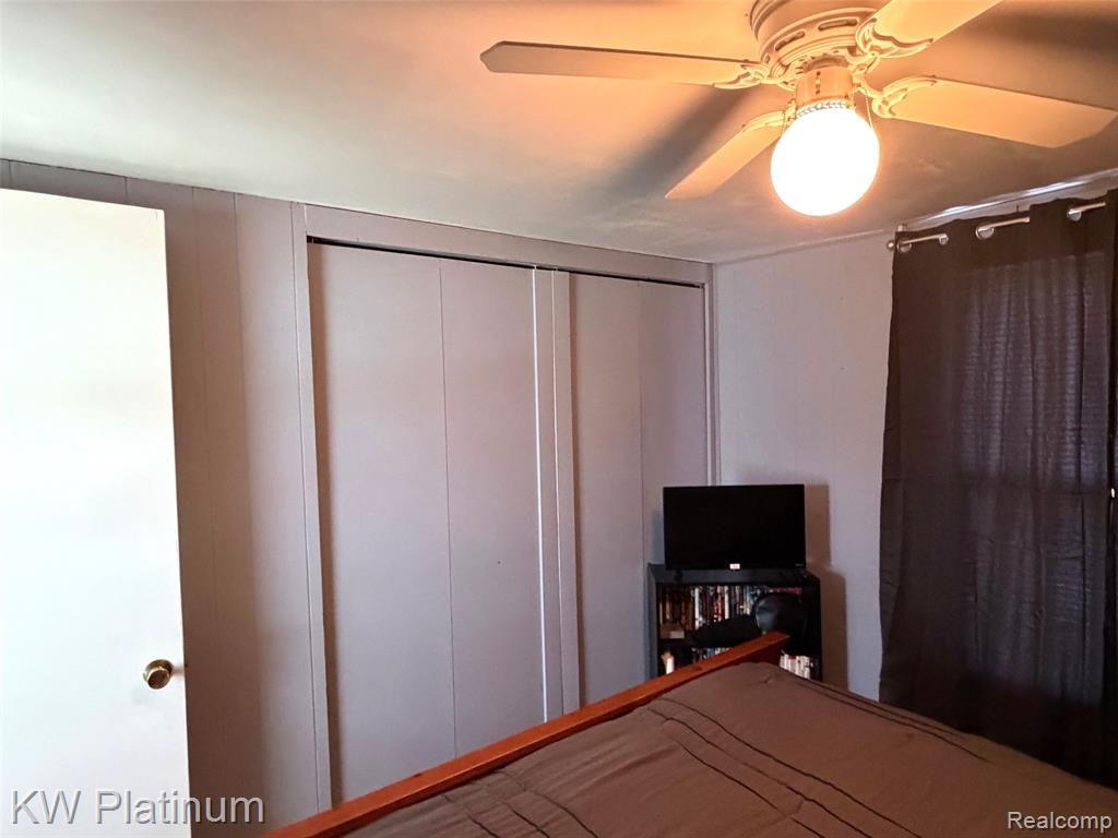 50 Mack Ave, 71, Marysville, MI 48040 — Photo 15