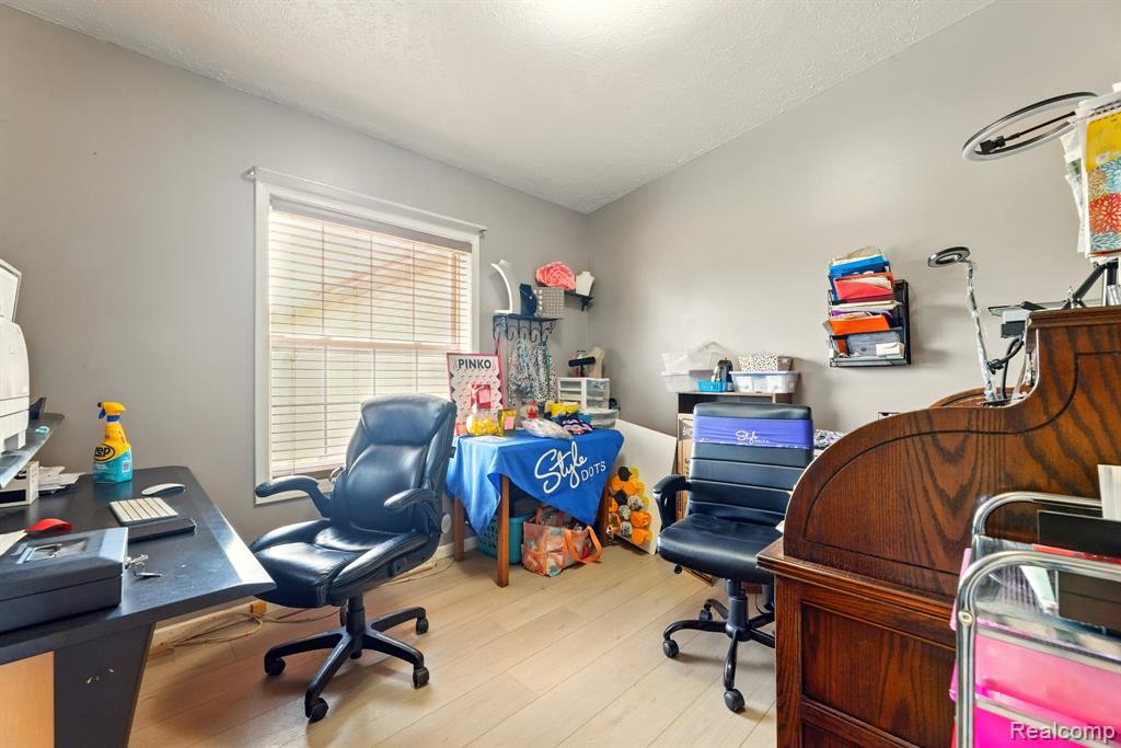5915 Neuman Road, St. Clair, MI 48079 — Photo 12