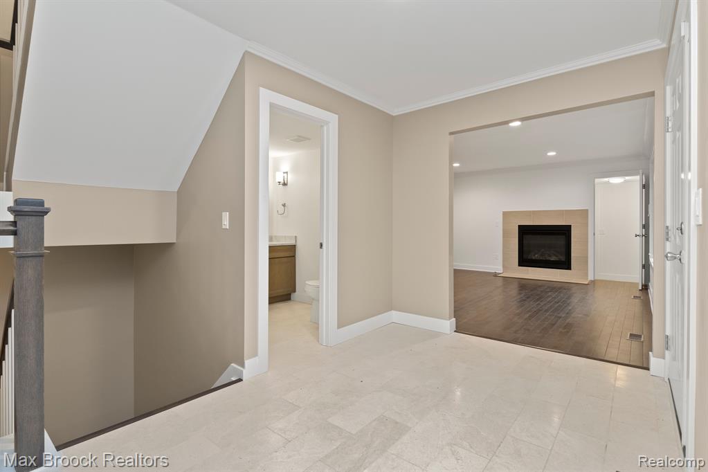 731 ARBOR COURT, Bloomfield Hills, MI 48304 — Photo 8