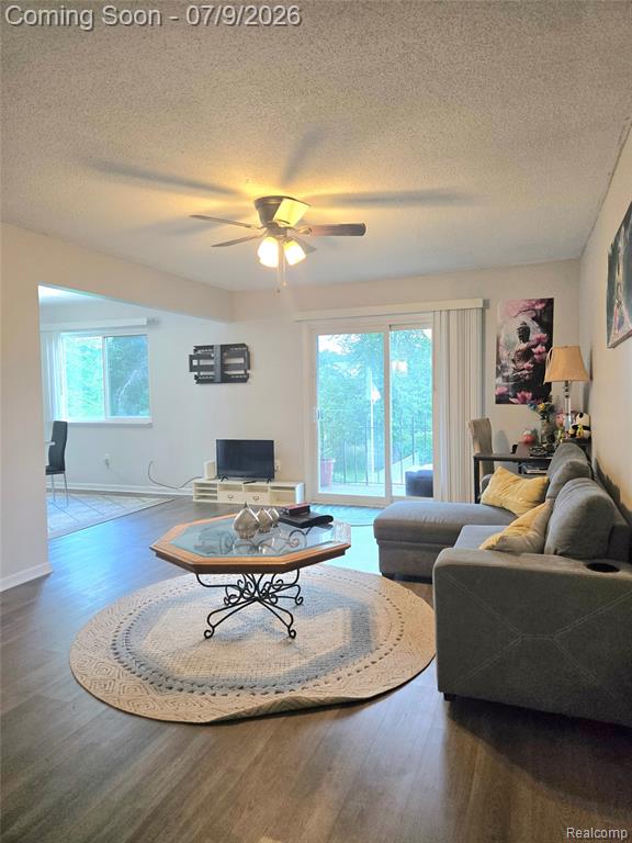 5251 Highland Road, 214, Waterford, MI 48327 — Photo 35