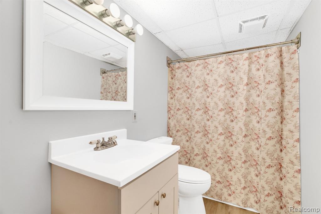 3176 Yorkshire Drive, Port Huron, MI 48060 — Photo 39