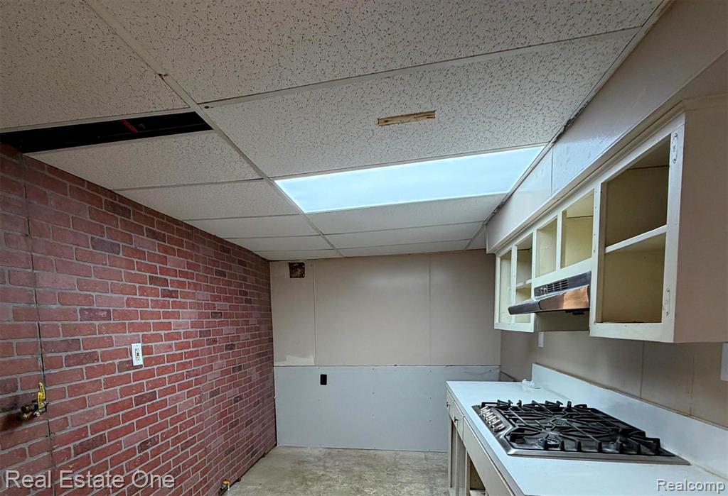 4937 Oak Park Drive, Clarkston, MI — Photo 16