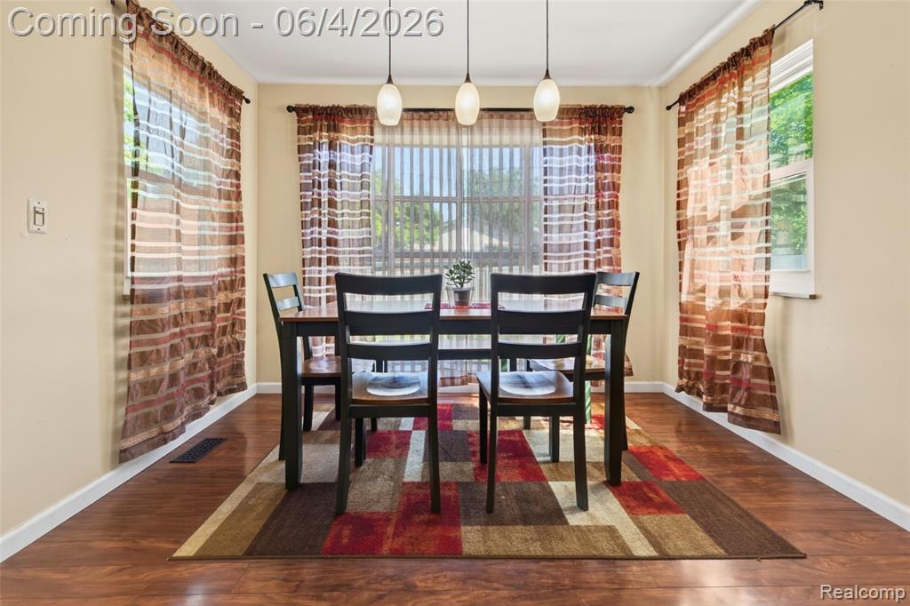 15930 Cumberland Street, Riverview, MI 48193 — Photo 15