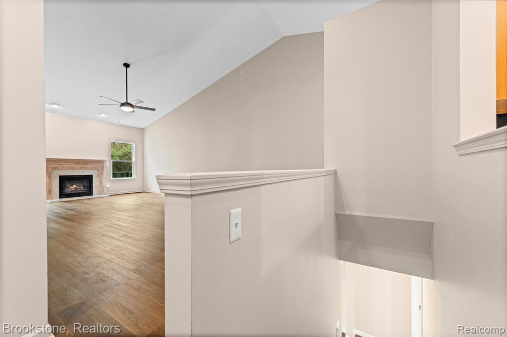 3568 Grove Lane, Auburn Hills, MI 48326 — Photo 20