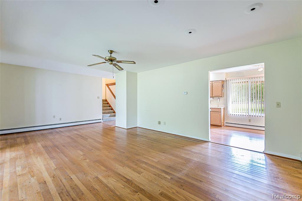 1165 Camelot Drive, Pinckney, MI 48169 — Photo 16
