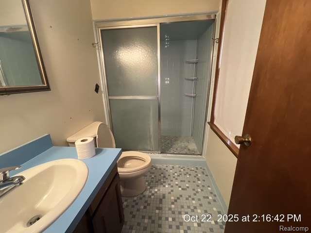 667 Chilson Road, Howell, MI 48843 — Photo 9