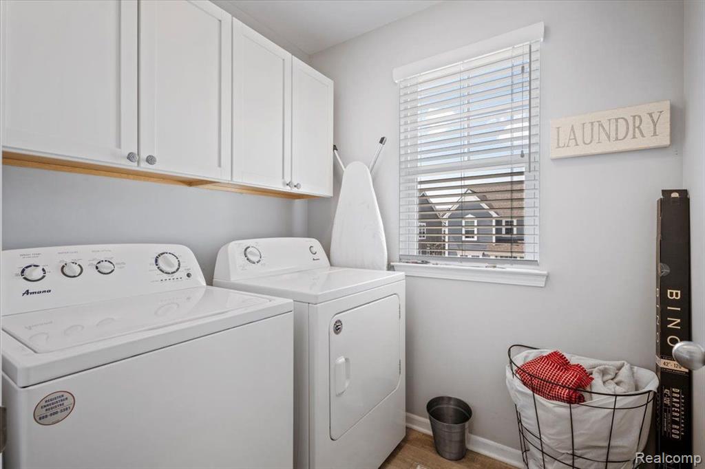 4250 KENT Road, Royal Oak, MI 48073 — Photo 31