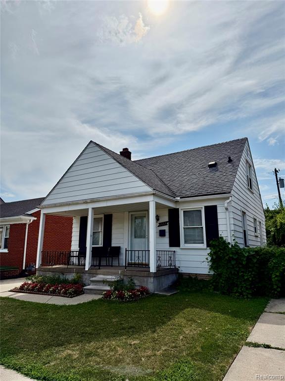 6441 Kendal Street, Dearborn, MI 48126 — Photo 2