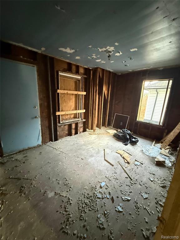 18036 Joann Street - Photo 4