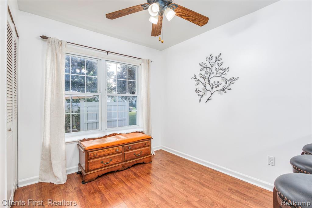 20809 W Glen Haven Circle, Novi, MI 48167 — Photo 13