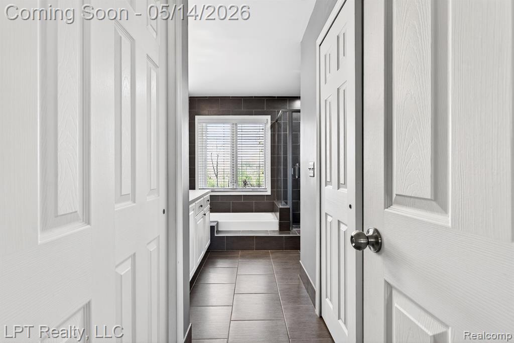 4108 Villager Drive, Lake Orion, MI — Photo 17