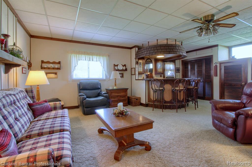 9111 MORRISON Avenue, Plymouth, MI 48170 — Photo 16