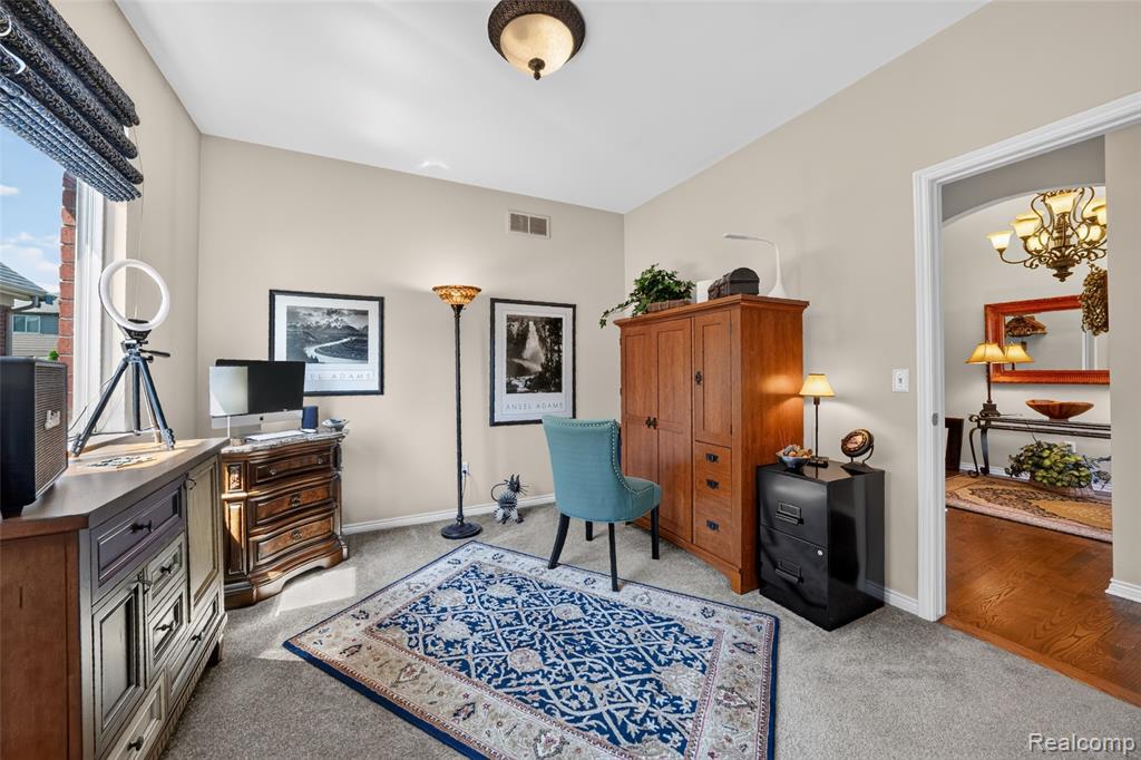 17785 Goldeneye Drive, Clinton Twp, MI 48038 — Photo 32