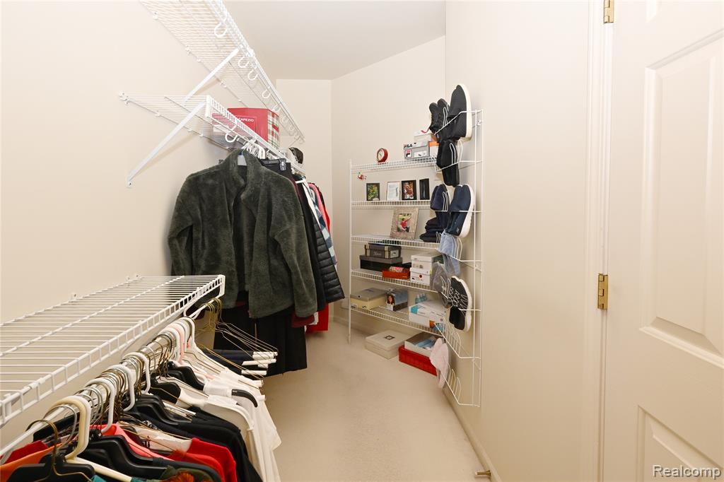 59779 Glacier Spring Drive S, Washington, MI — Photo 20