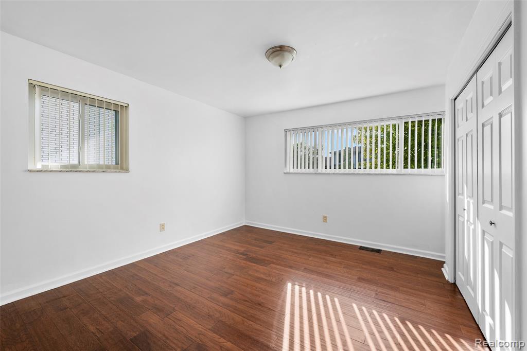 4830 BRIARWOOD Avenue, D2, Royal Oak, MI 48073 — Photo 13