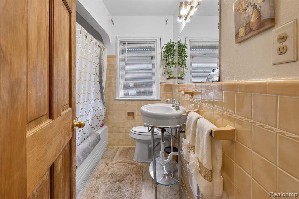 17420 Annchester Road - Photo 5