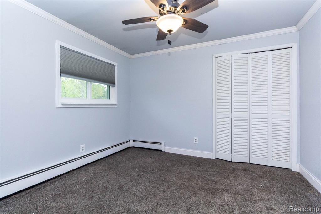 1337 Haines Road, Lapeer, MI 48446 — Photo 18