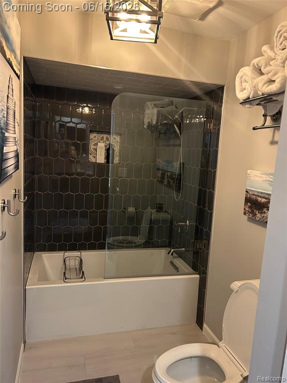 3486 Shakespeare Drive, Troy, MI 48084 — Photo 31