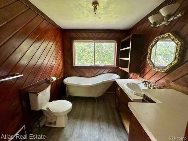8146 S STATE Road W, Goodrich Vlg, MI — Photo 24