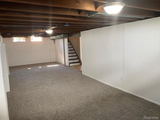 5709 Suburban Court, Flint, MI 48505 — Photo 28