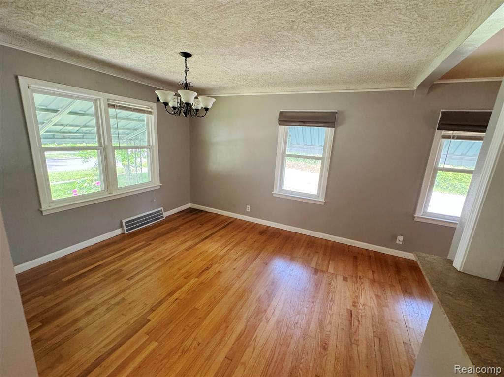 627 Wesbrook Street, Pontiac, MI 48340 — Photo 5