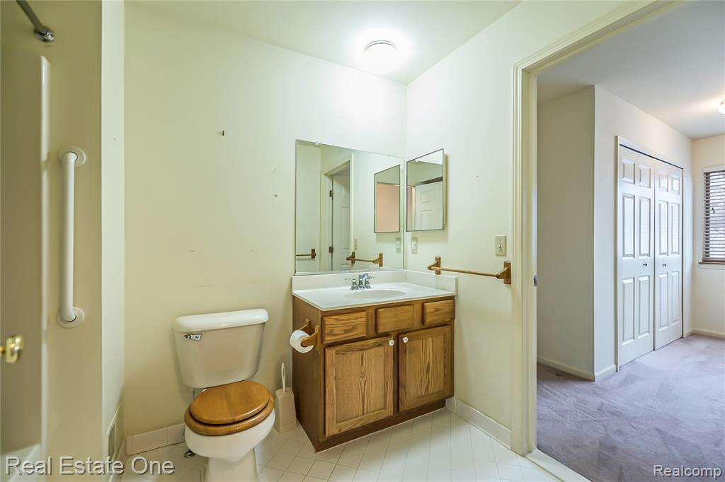 62340 Arlington Circle, 3, South Lyon, MI 48178 — Photo 12