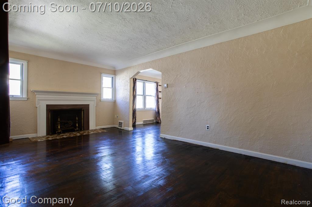 723 Pine Street, Wyandotte, MI 48192 — Photo 18