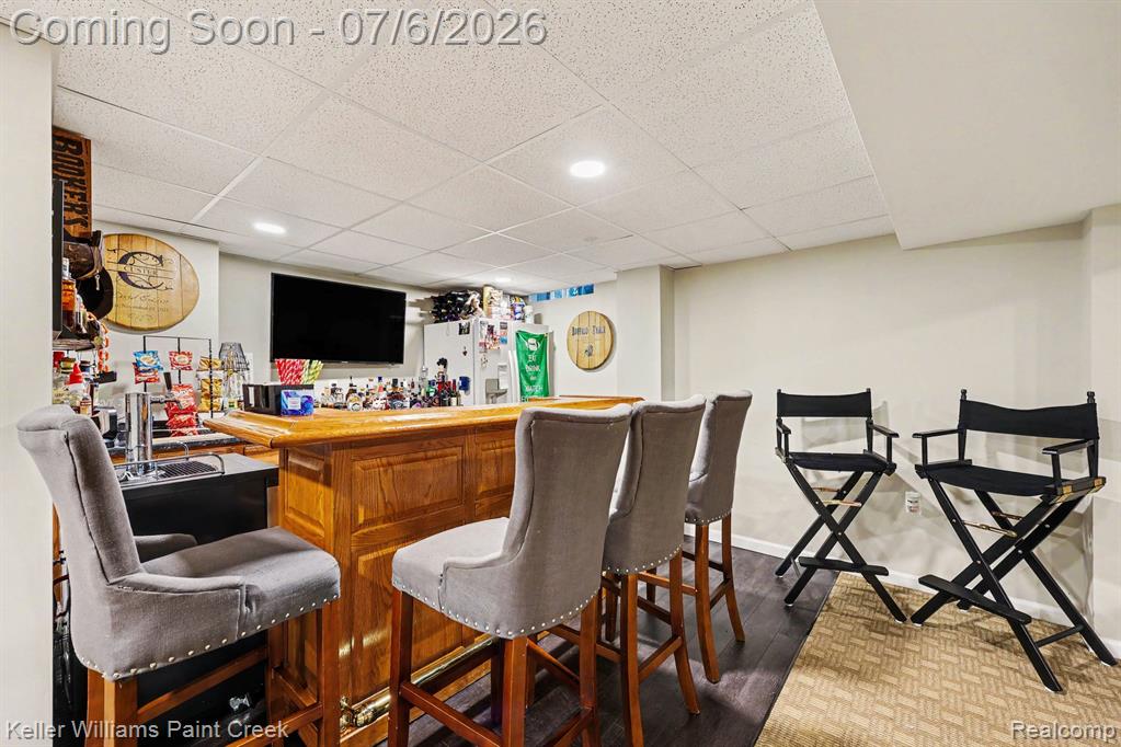 50483 Heatherwood Lane, Utica, MI 48317 — Photo 16