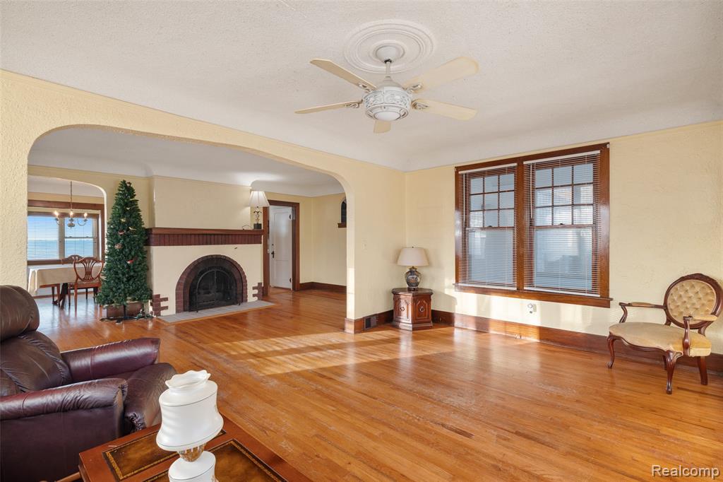9669 Dixie Highway, MI — Photo 15