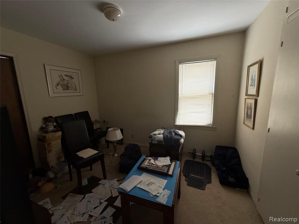 4018 Woodland Avenue, Royal Oak, MI 48073 — Photo 11