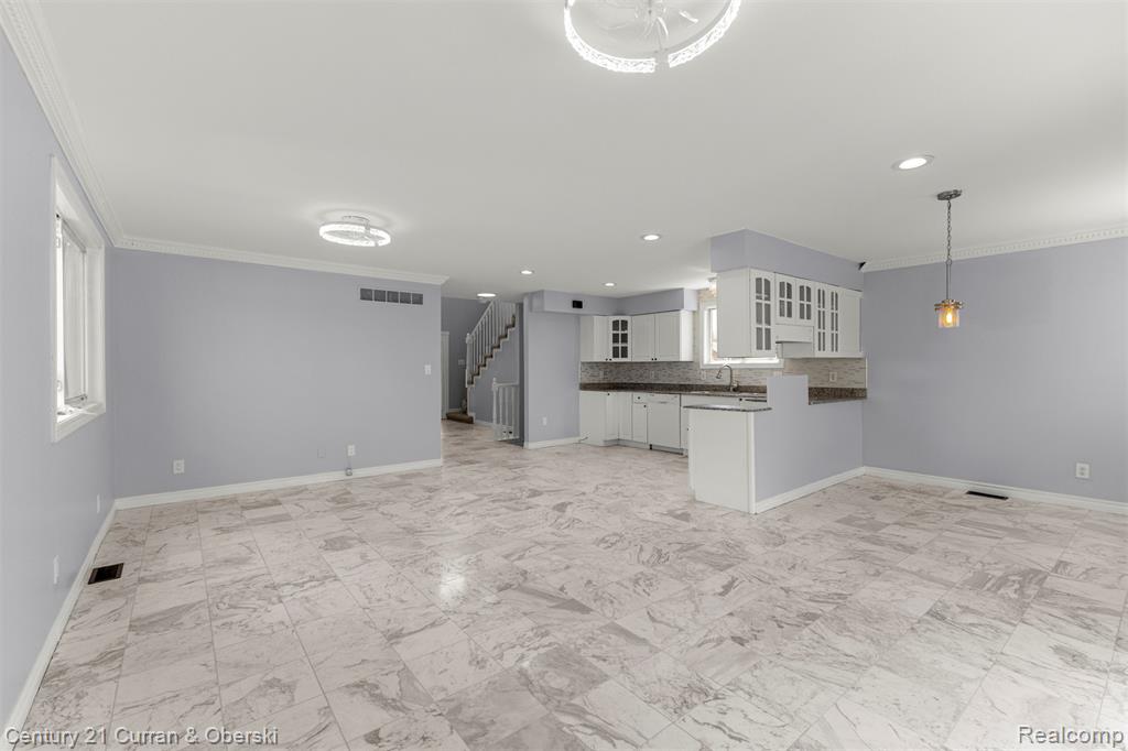 7115 Steadman Street, Dearborn, MI 48126 — Photo 11