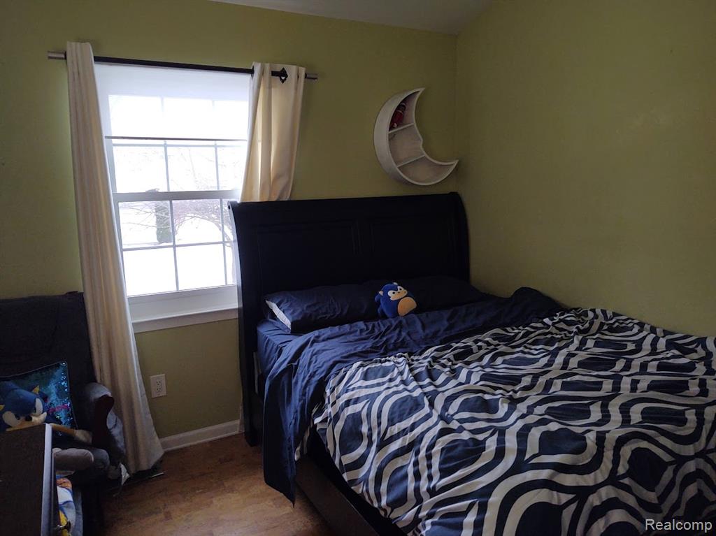 1432 Pond View Court, Wixom, MI 48393 — Photo 14