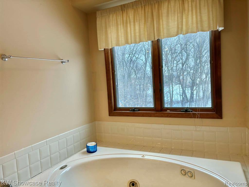 5310 Ridge Trail N, Clarkston, MI 48348 — Photo 20