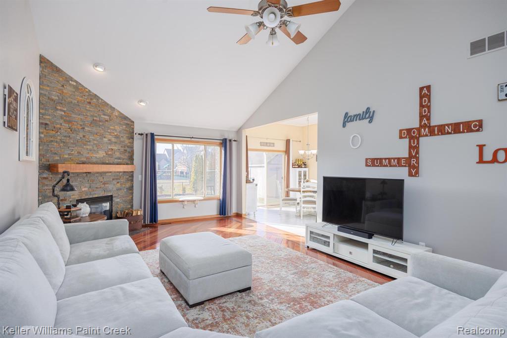 54669 Shady Creek Drive, New Baltimore, MI 48047 — Photo 6