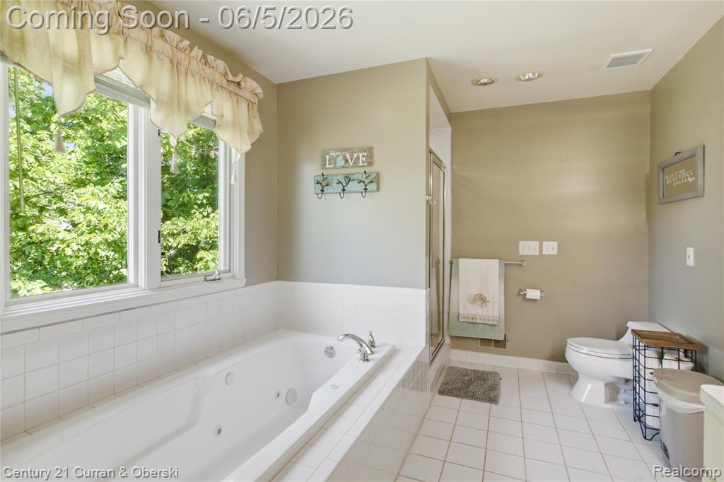 4876 Justin Lane, West Bloomfield, MI — Photo 32