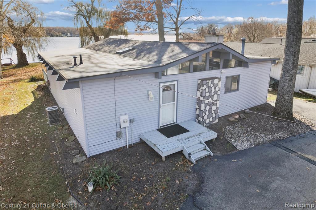 2662 Vineyard Lane, Brooklyn, MI 49230 — Photo 48