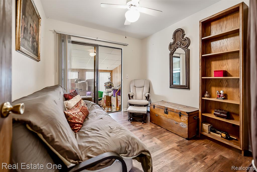 62071 YORKTOWN, 6, South Lyon, MI 48178 — Photo 19