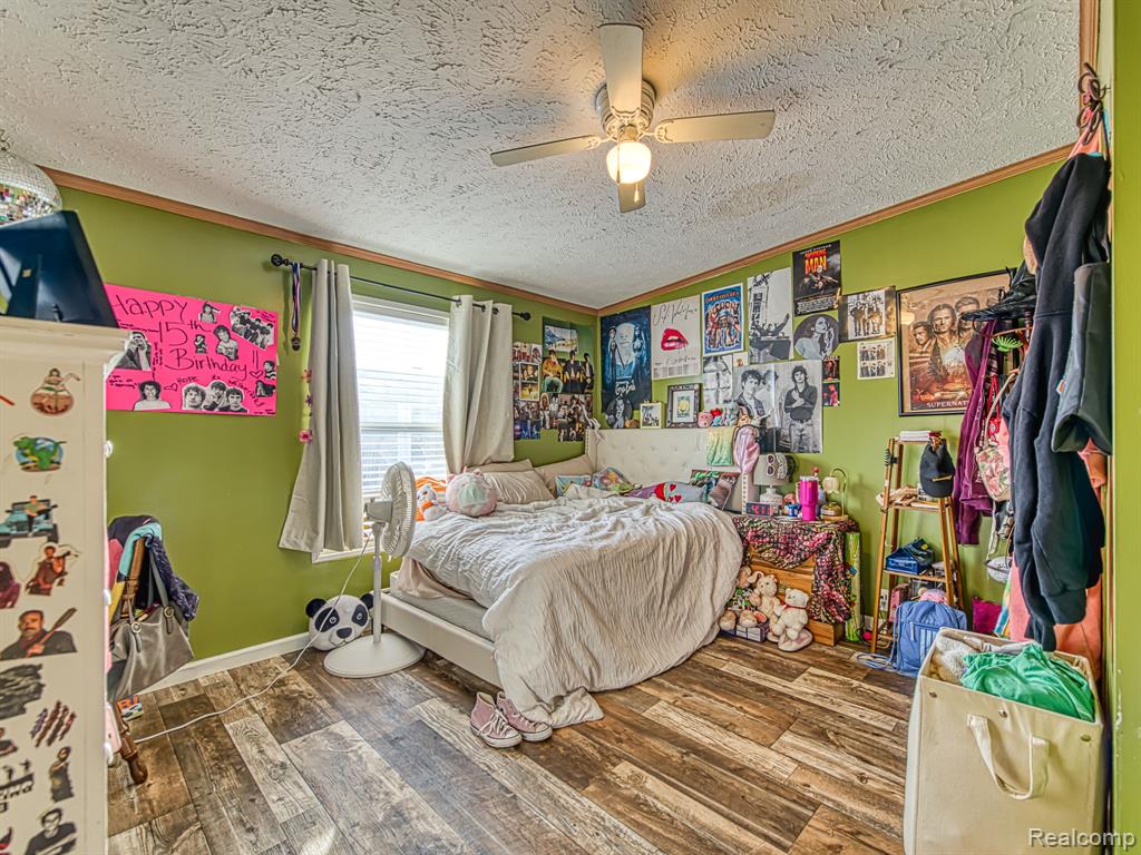 869 Trey Ridge, Monroe, MI 48161 — Photo 15