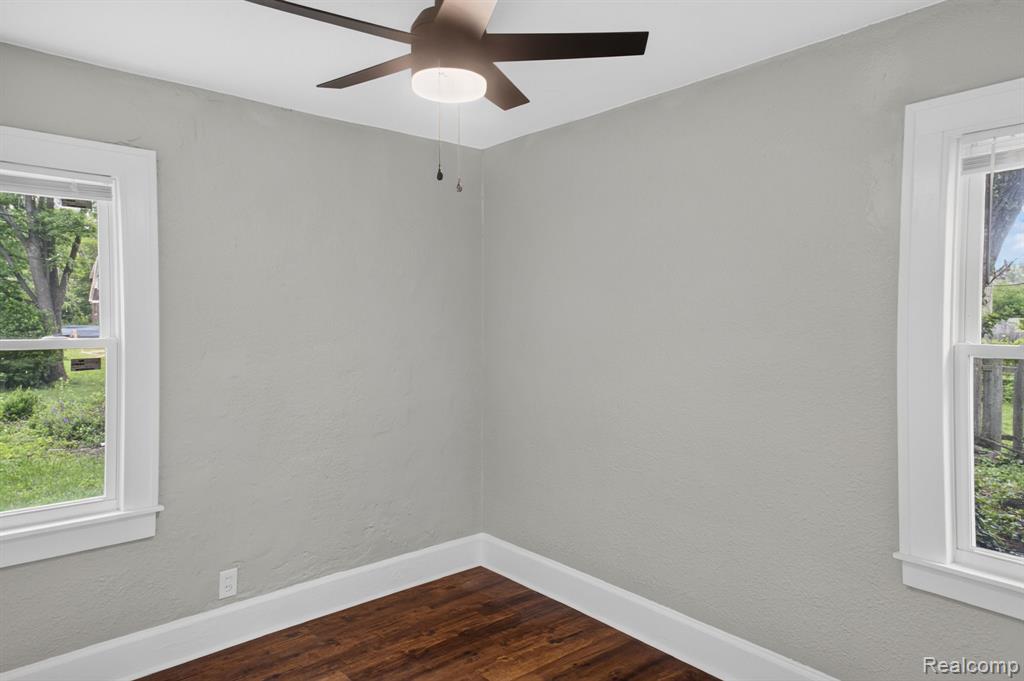9297 McKinney Street, Detroit, MI 48224 — Photo 21