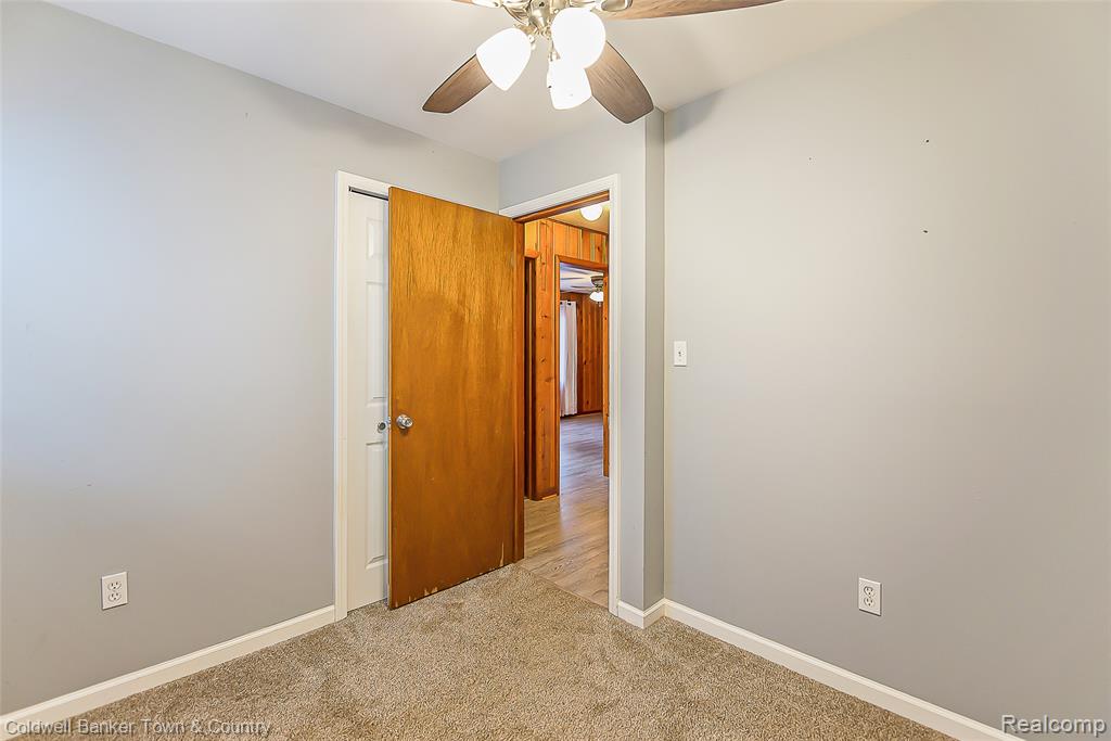 7565 Ore Lake Road, Brighton, MI 48116 — Photo 19