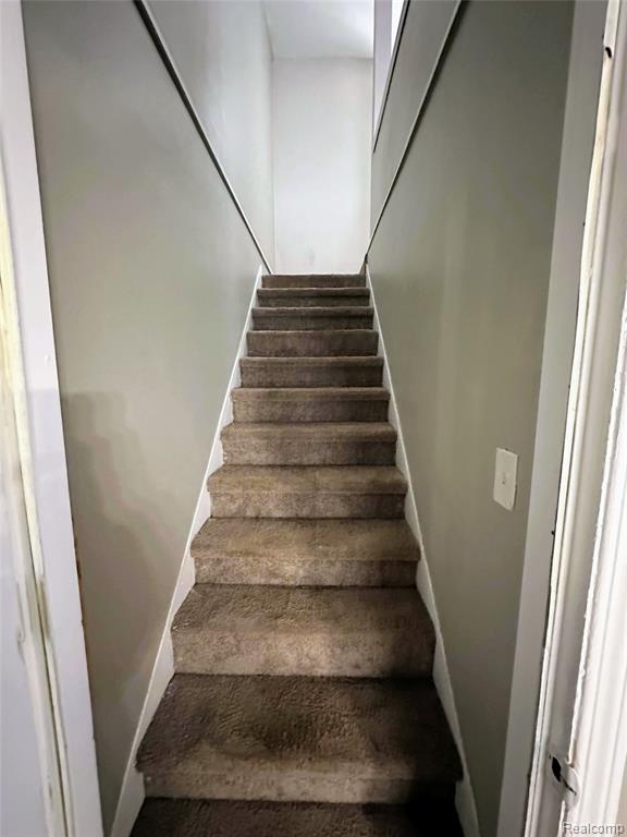 16503 Sussex Street, Detroit, MI 48235 — Photo 14