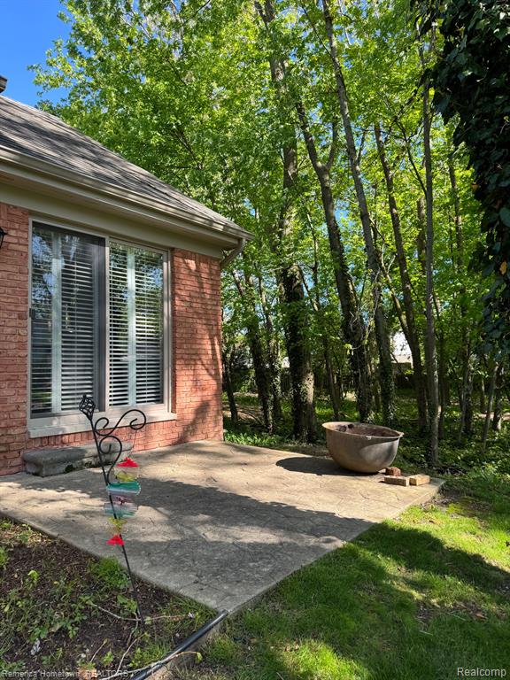 43632 ABBEY Circle, Canton, MI 48187 — Photo 38