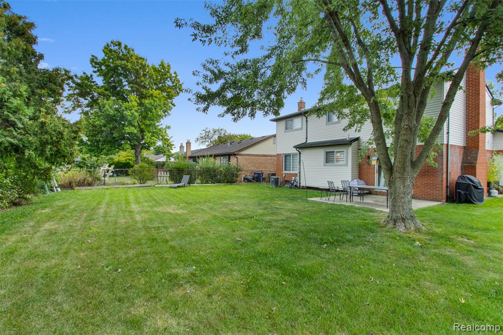 42618 Addison Avenue, Canton, MI 48187 — Photo 26