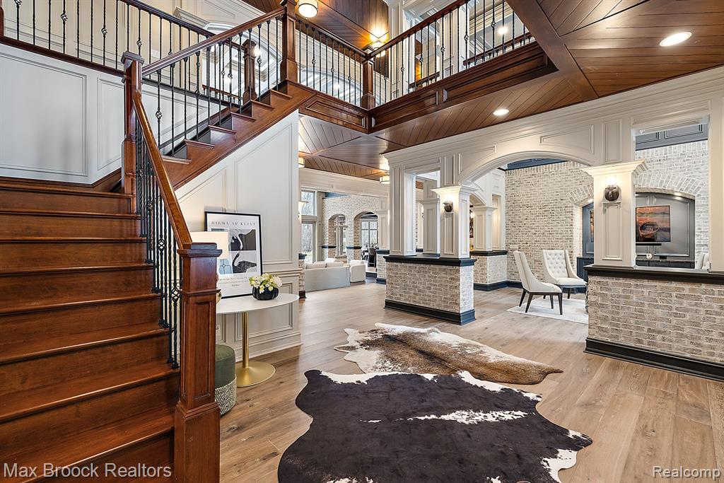 47900 W Nine Mile Road, Novi, MI — Photo 3