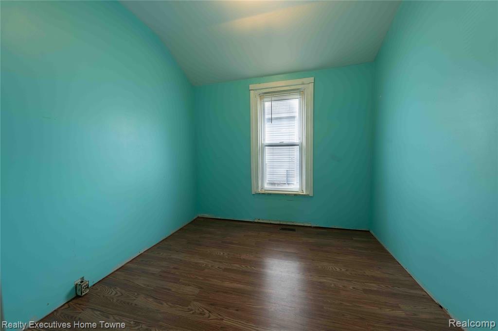 1409 Kearney Street, Port Huron, MI 48060 — Photo 12