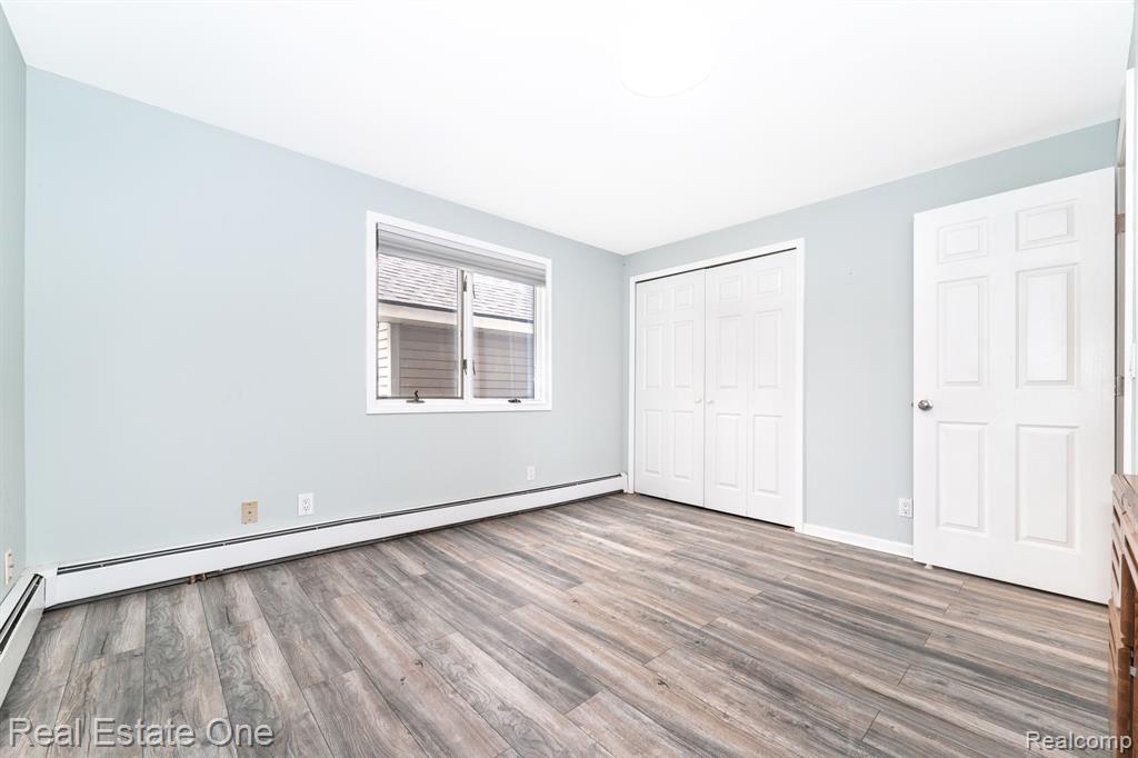 10194 Elmcrest Road, Whitmore Lake, MI 48189 — Photo 57