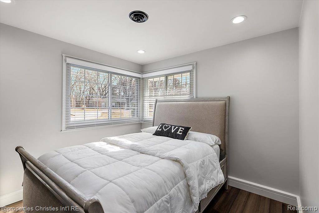 4361 MEADOWLANE Court, Bloomfield Hills, MI 48304 — Photo 26